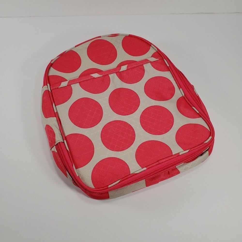 Thirty-One lunch box